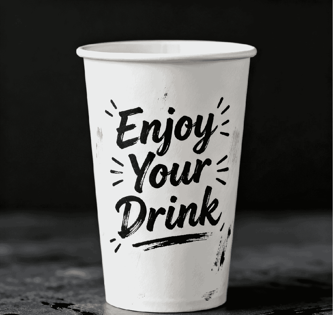 Самосшивающаяся эмульсия акрилового сополимера без APEO