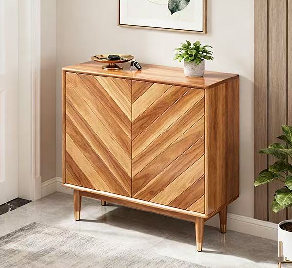 Экологичный, простой в использовании нитроцеллюлозный лак для деревянной мебели