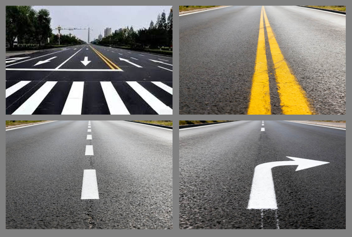 Thermoplastic acrylic resin producer