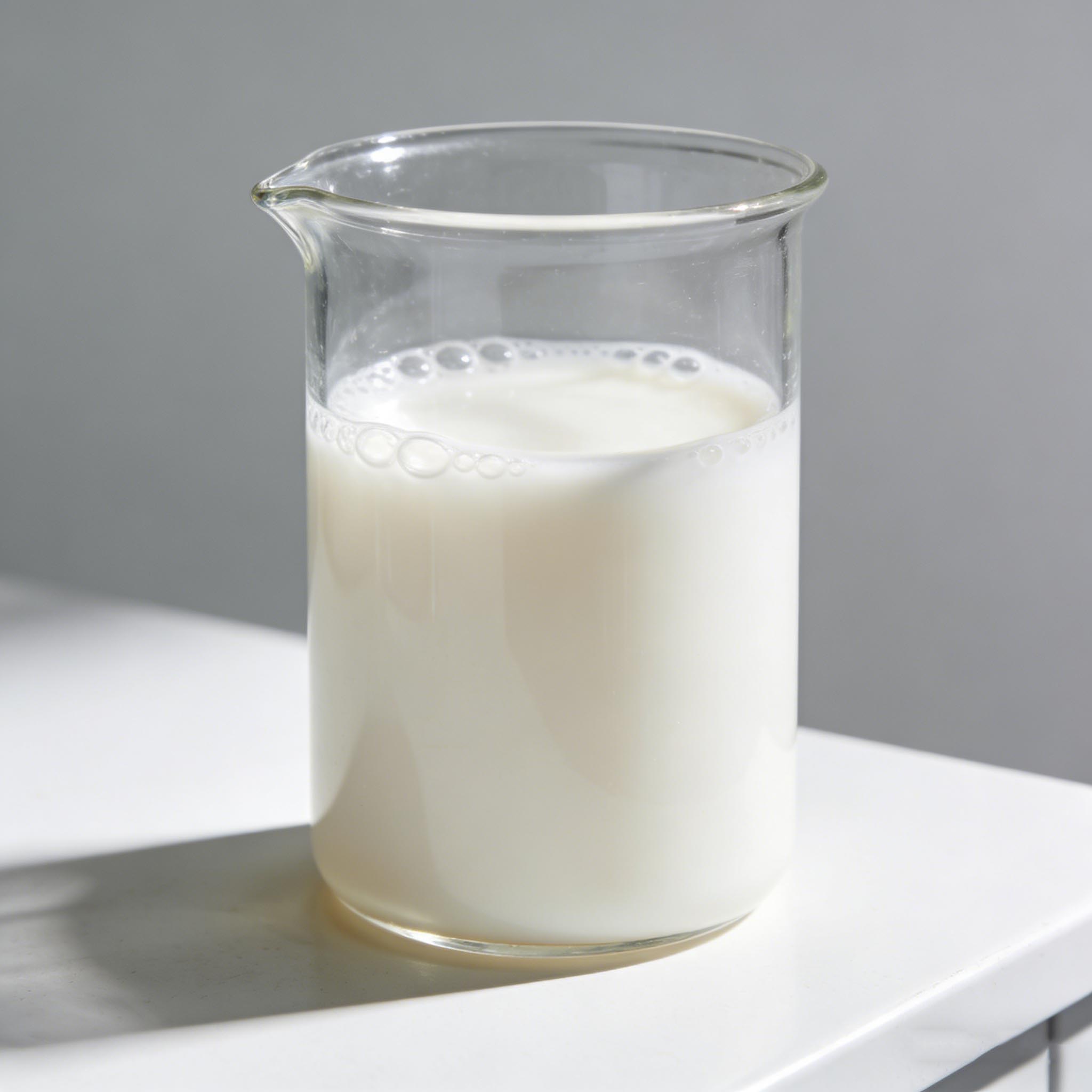 Технология нанесения матов и перспективы развития полиуретана на водной основе