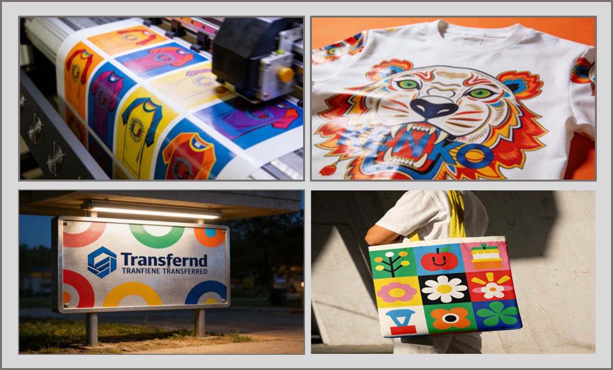 Cationic Polyurethane Dispersion