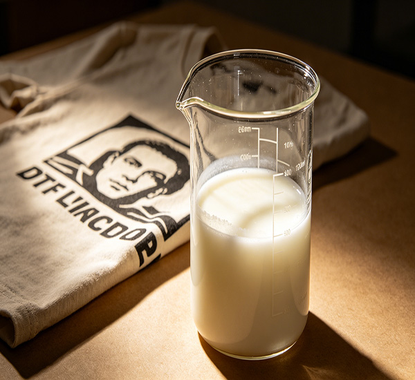 Introduction Of Release Coating With Peeling Performance